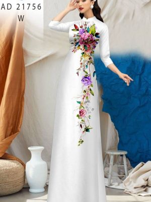 1644295455 vai ao dai dep mau moi (6)